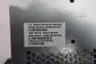 HEWLETT PACKARD HP HSTNS-2146 GEN9 SERVER thumbnail 5