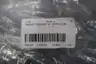 HEWLETT PACKARD HP HSTNS-2146 GEN9 SERVER thumbnail 8