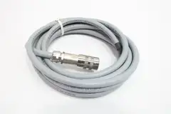 HYDRADYNE EHC1512GE CONNECTING CABLE