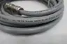 HYDRADYNE EHC1512GE CONNECTING CABLE thumbnail 4