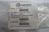 HYDRADYNE EHC1512GE CONNECTING CABLE thumbnail 5