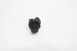 VALENITE C19-224 TOOL HOLDER