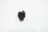 VALENITE C19-224 TOOL HOLDER thumbnail 1