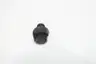 VALENITE C19-224 TOOL HOLDER thumbnail 3