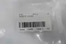 VALENITE C19-224 TOOL HOLDER thumbnail 5