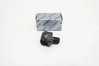 VALENITE C19-249 TOOL HOLDER