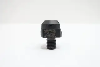 VALENITE C19-249 TOOL HOLDER