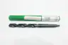 PRECISION 020048 TAPERED TWIST DRILL DRILL BIT 3/4IN thumbnail 1