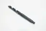 PRECISION 020048 TAPERED TWIST DRILL DRILL BIT 3/4IN thumbnail 2