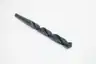 PRECISION 020048 TAPERED TWIST DRILL DRILL BIT 3/4IN thumbnail 3
