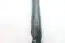 PRECISION 020048 TAPERED TWIST DRILL DRILL BIT 3/4IN thumbnail 4
