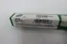 PRECISION 020048 TAPERED TWIST DRILL DRILL BIT 3/4IN thumbnail 5