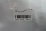 PRECISION 020048 TAPERED TWIST DRILL DRILL BIT 3/4IN thumbnail 6