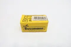 COOPER BUSSMANN JJN-250 BLADE FUSE 250A AMP 300V-AC T