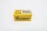 COOPER BUSSMANN JJN-250 BLADE FUSE 250A AMP 300V-AC T thumbnail 1