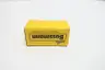 COOPER BUSSMANN JJN-250 BLADE FUSE 250A AMP 300V-AC T thumbnail 2