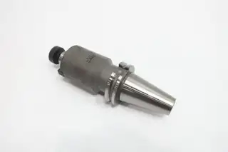 TECHLEADER CT40-SM1-4.00 TOOL HOLDER