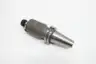 TECHLEADER CT40-SM1-4.00 TOOL HOLDER thumbnail 1