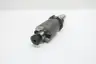 TECHLEADER CT40-SM1-4.00 TOOL HOLDER thumbnail 2