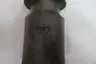 TECHLEADER CT40-SM1-4.00 TOOL HOLDER thumbnail 3