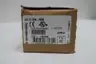 SCHMERSAL AZ 15 ZVK-M20 SAFETY SWITCH thumbnail 6