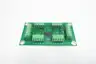 BLH 469131-2 PCB CIRCUIT BOARD REV B thumbnail 1