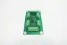 BLH 469131-2 PCB CIRCUIT BOARD REV B thumbnail 2