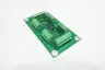 BLH 469131-2 PCB CIRCUIT BOARD REV B thumbnail 3