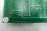 BLH 469131-2 PCB CIRCUIT BOARD REV B thumbnail 4