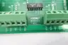 BLH 469131-2 PCB CIRCUIT BOARD REV B thumbnail 5