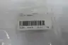 H20 JET 302004-1 60K HP SEAL KIT thumbnail 6