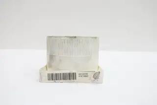 SECO R220.96-0080-08-7A INDEXABLE FACE MILL