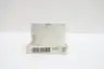 SECO R220.96-0080-08-7A INDEXABLE FACE MILL thumbnail 1