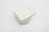 SECO R220.96-0080-08-7A INDEXABLE FACE MILL thumbnail 3