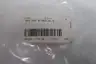SECO R220.96-0080-08-7A INDEXABLE FACE MILL thumbnail 5
