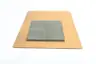 GAST K223 REPAIR KIT FOR 0822/1022 thumbnail 2