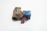 GC VALVES S211GH02T2EG5 SOLENOID VALVE 120V-AC 3/4IN NPT thumbnail 2