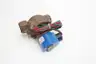 GC VALVES S211GH02T2EG5 SOLENOID VALVE 120V-AC 3/4IN NPT thumbnail 3