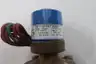 GC VALVES S211GH02T2EG5 SOLENOID VALVE 120V-AC 3/4IN NPT thumbnail 4