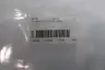 GC VALVES S211GH02T2EG5 SOLENOID VALVE 120V-AC 3/4IN NPT thumbnail 5