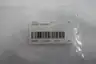PARKER 032500419 FLOW CONTROL VALVE 250PSI 1/2IN NPT thumbnail 5