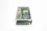 MEAN WELL MSP-100-12 AC TO DC POWER SUPPLY 8.5A AMP 12V-DC 100-240V-AC thumbnail 1