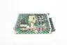 MEAN WELL MSP-100-12 AC TO DC POWER SUPPLY 8.5A AMP 12V-DC 100-240V-AC thumbnail 2