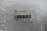 MEAN WELL MSP-100-12 AC TO DC POWER SUPPLY 8.5A AMP 12V-DC 100-240V-AC thumbnail 5