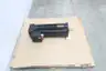 KOLLMORGEN BH-828-E-41-B3 GOLDLINE BRUSHLESS PM SERVO MOTOR 3000RPM 480V-AC thumbnail 2