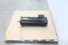 KOLLMORGEN BH-828-E-41-B3 GOLDLINE BRUSHLESS PM SERVO MOTOR 3000RPM 480V-AC thumbnail 3