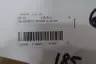 KOLLMORGEN BH-828-E-41-B3 GOLDLINE BRUSHLESS PM SERVO MOTOR 3000RPM 480V-AC thumbnail 5