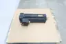 KOLLMORGEN BH-828-E-41-B3 GOLDLINE BRUSHLESS PM SERVO MOTOR 3000RPM 480V-AC thumbnail 2