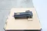 KOLLMORGEN BH-828-E-41-B3 GOLDLINE BRUSHLESS PM SERVO MOTOR 3000RPM 480V-AC thumbnail 3