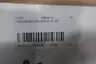 KOLLMORGEN BH-828-E-41-B3 GOLDLINE BRUSHLESS PM SERVO MOTOR 3000RPM 480V-AC thumbnail 5